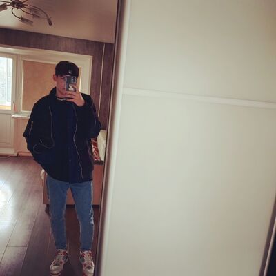  ,   Max, 26 ,   