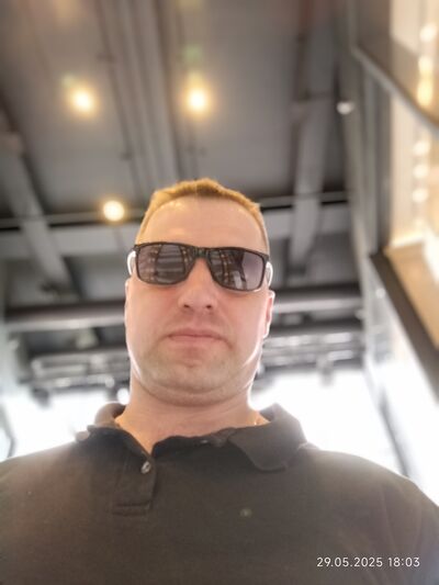  ,   Dima, 44 ,   ,   , c , 
