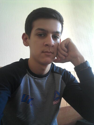  ,   , 25 ,   ,   , c 