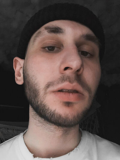  ,   , 23 ,   ,   , c 