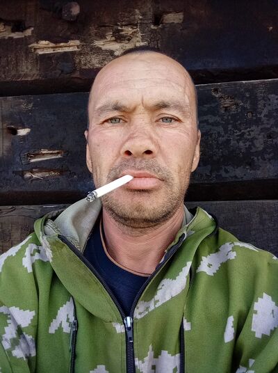  ,   , 44 ,   c 