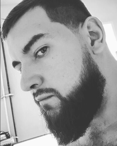  Phuket,   Bogdan, 32 ,   ,   