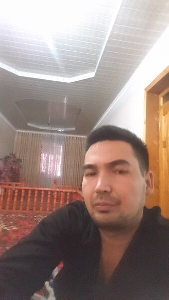  ,   Dima, 34 ,   ,   , c , 