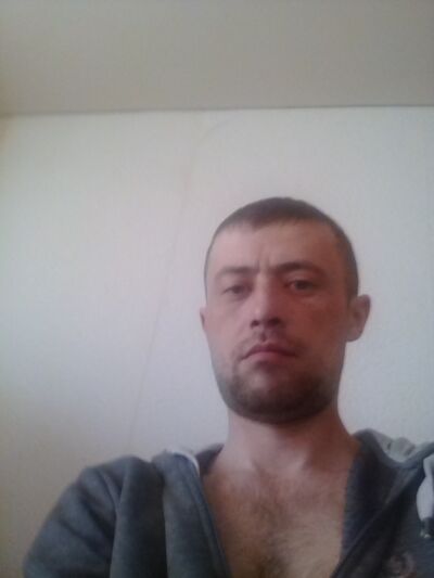  ,   , 40 ,     , c 