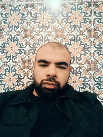  Tunis,   Hamza, 33 ,     , c 