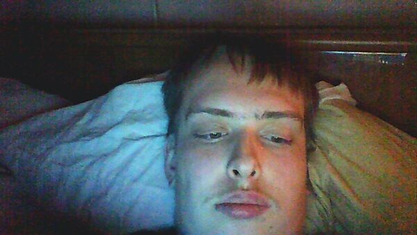  ,   Fjneg, 27 ,   