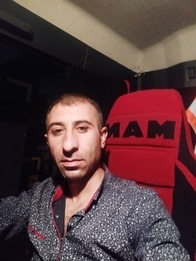  ,   Coc, 37 ,   ,   , c , 