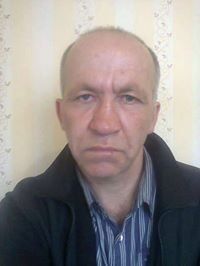  ,   , 59 ,   