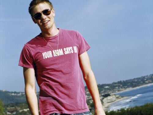  ,   Leonardo45, 28 ,   