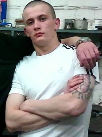 ���������� ���, ���� ������� �������, 33 ����, ������������ ��� ������, ����� � ���������