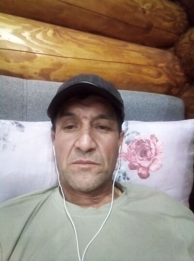  ,   , 50 ,   ,   