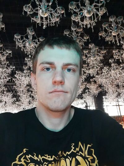  --,   , 31 ,   ,   