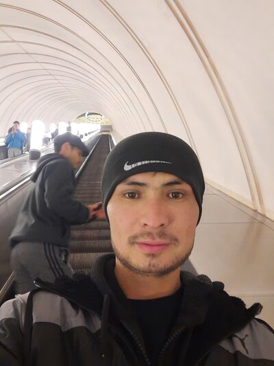  ,   Timur, 31 ,   ,   
