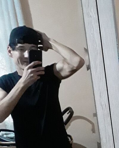  ,   Java, 26 ,   ,   