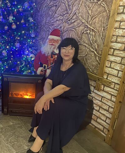  -,   , 60 ,   c 