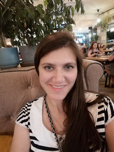  ,   , 35 ,   c 