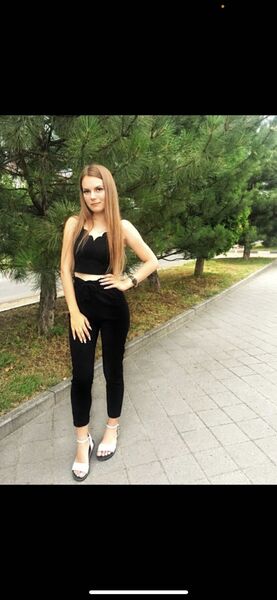  -,   , 25 ,   ,   
