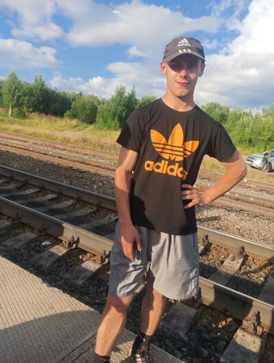  ,   Serega, 28 ,   ,   , c , 