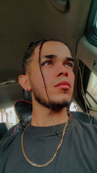  -,   Kleivin, 31 ,   ,   , c , 