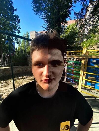  ,   , 19 ,   ,   