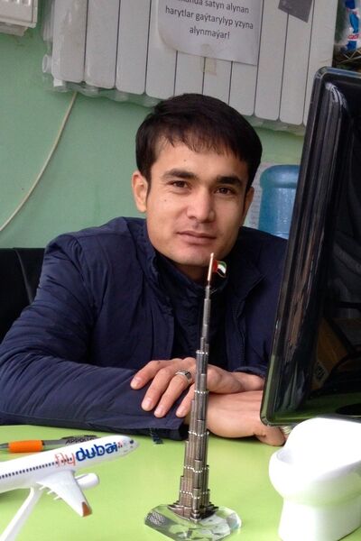  ,   99366451566, 39 ,   ,   , c 