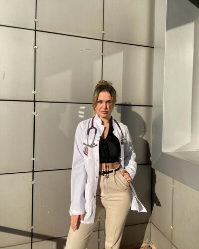  ,   , 50 ,   ,   , c , 