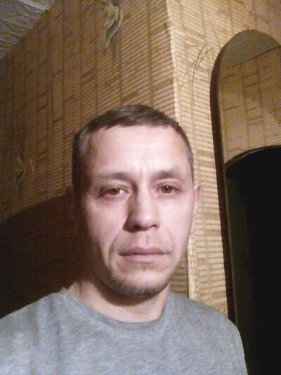  ,   , 46 ,   