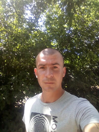  ,   , 33 ,     , c 