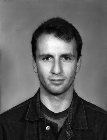  ,   , 52 ,   