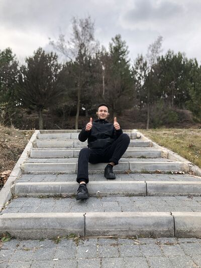  ,   Araz, 27 ,   ,   , c 