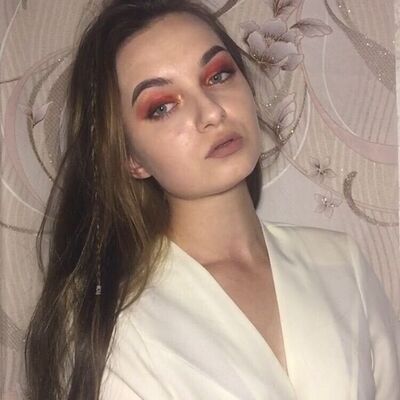  --,   , 25 ,   ,   