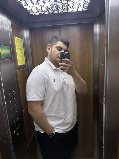  -,   , 25 ,   ,   