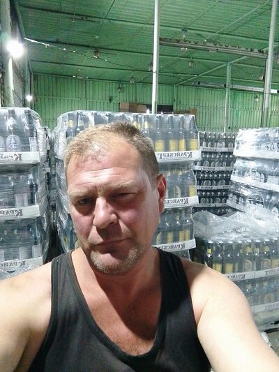  ,   , 48 ,  