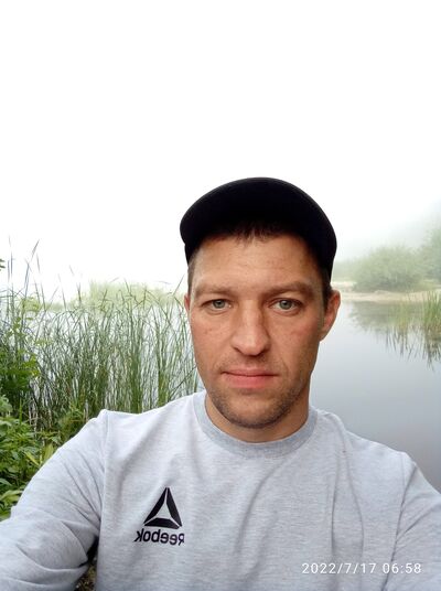  ,   , 38 ,   
