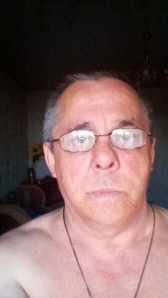 ,   , 59 ,   ,   , c 
