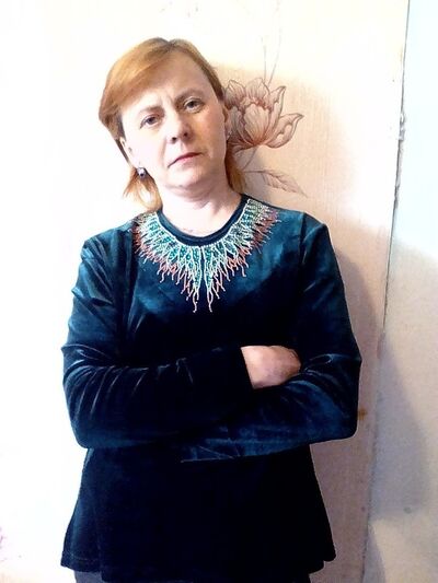  ,   Evgehla, 46 ,   ,   , c 