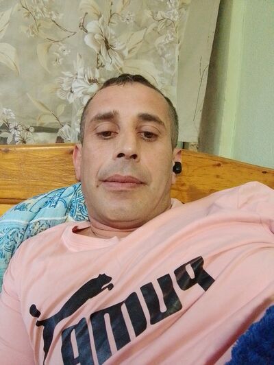  ,   , 42 ,   ,   