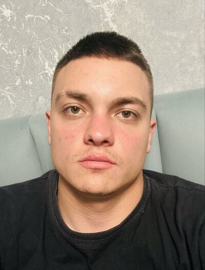  ,   , 25 ,   ,   , c , 