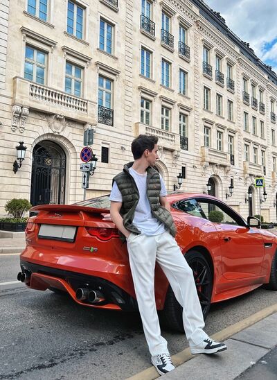  ,   , 24 ,   ,   , c , 