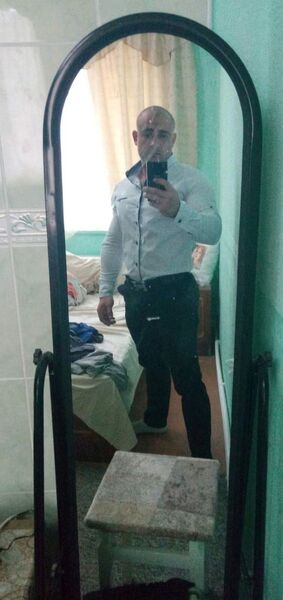  ,   Jora, 100 ,   ,   , c 