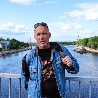  ,   Sergey, 55 ,   ,   , c , 