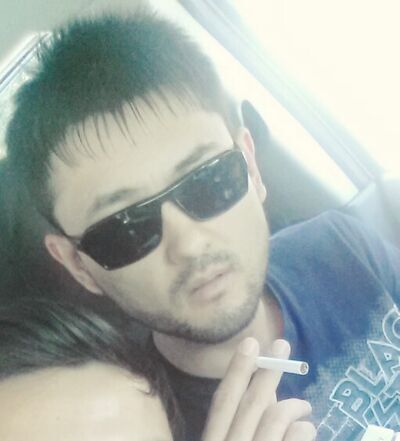  ,   Bahti, 36 ,   ,   , c 