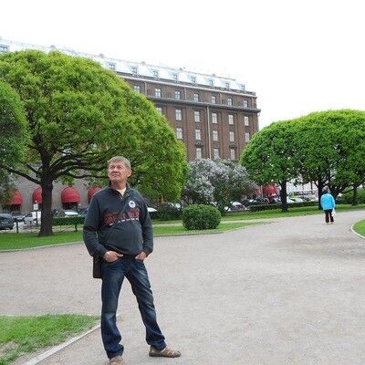  7876266  , 68 ,    -