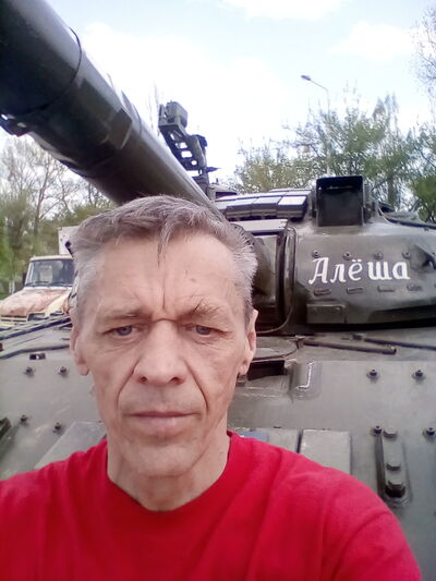  ,    , 57 ,   ,   