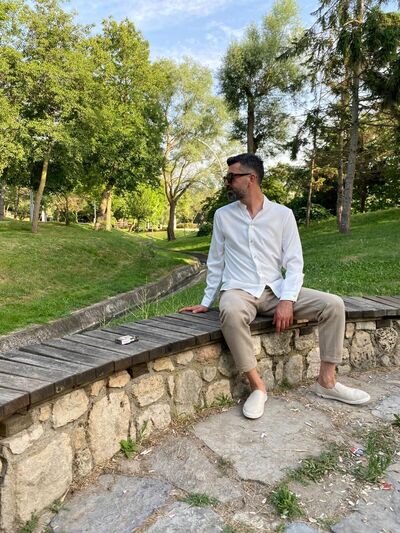  Esenyurt,   Ali, 39 ,   ,   