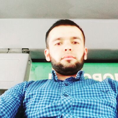  ,   Alijon, 29 ,   ,   , c , 