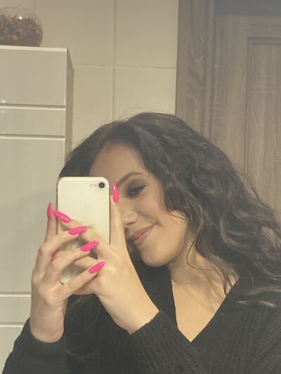 ,   , 24 ,   ,   
