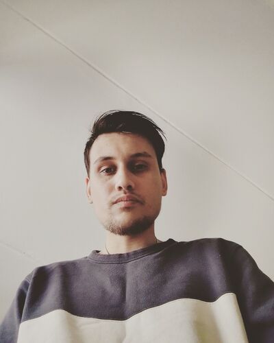  ,   , 30 ,  
