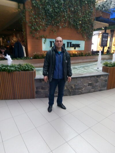  --,   , 47 ,   ,   , c 