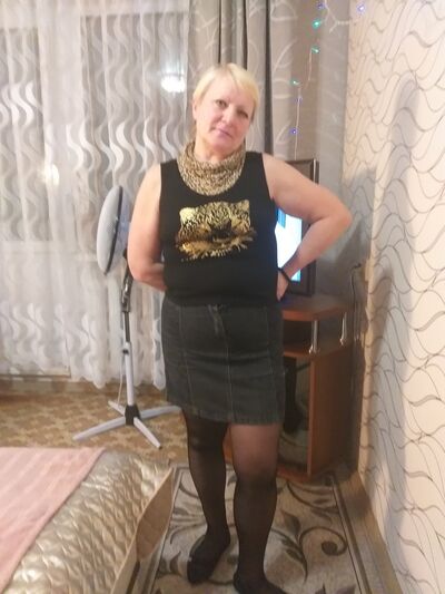  ,   , 57 ,   ,   
